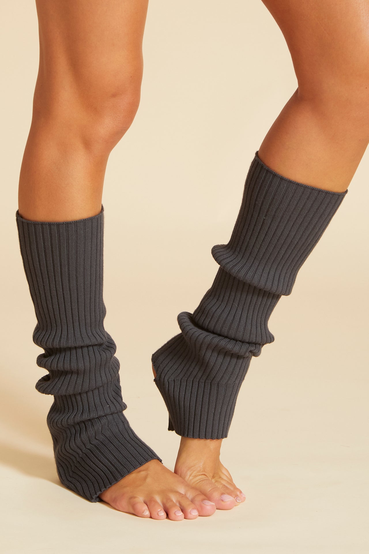 Leg Warmer