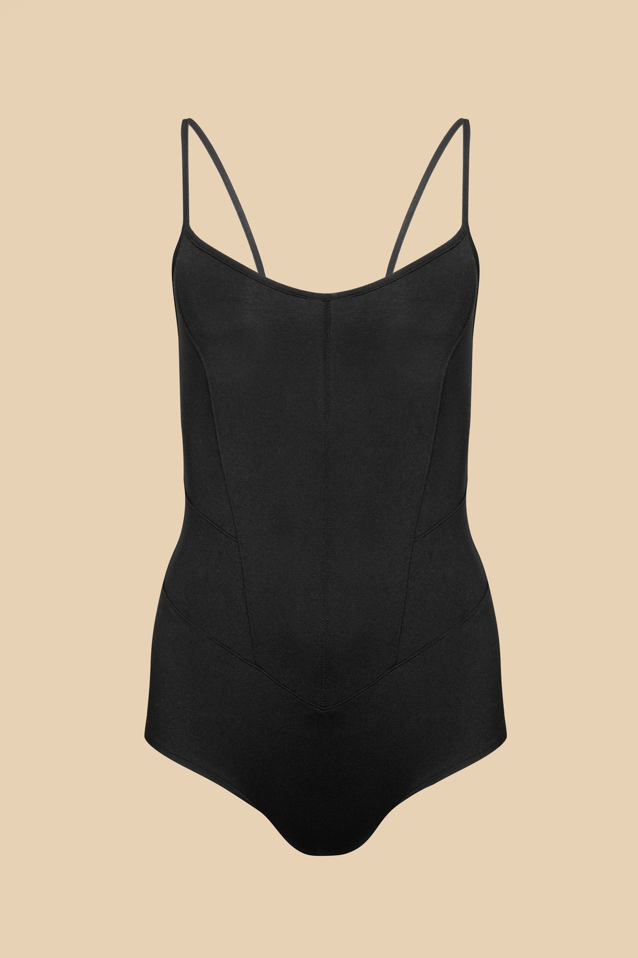 Whitney Ailey Leotard