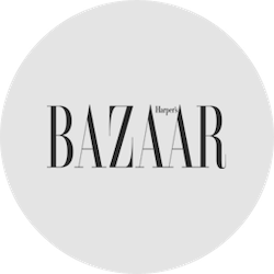 BAZAAR