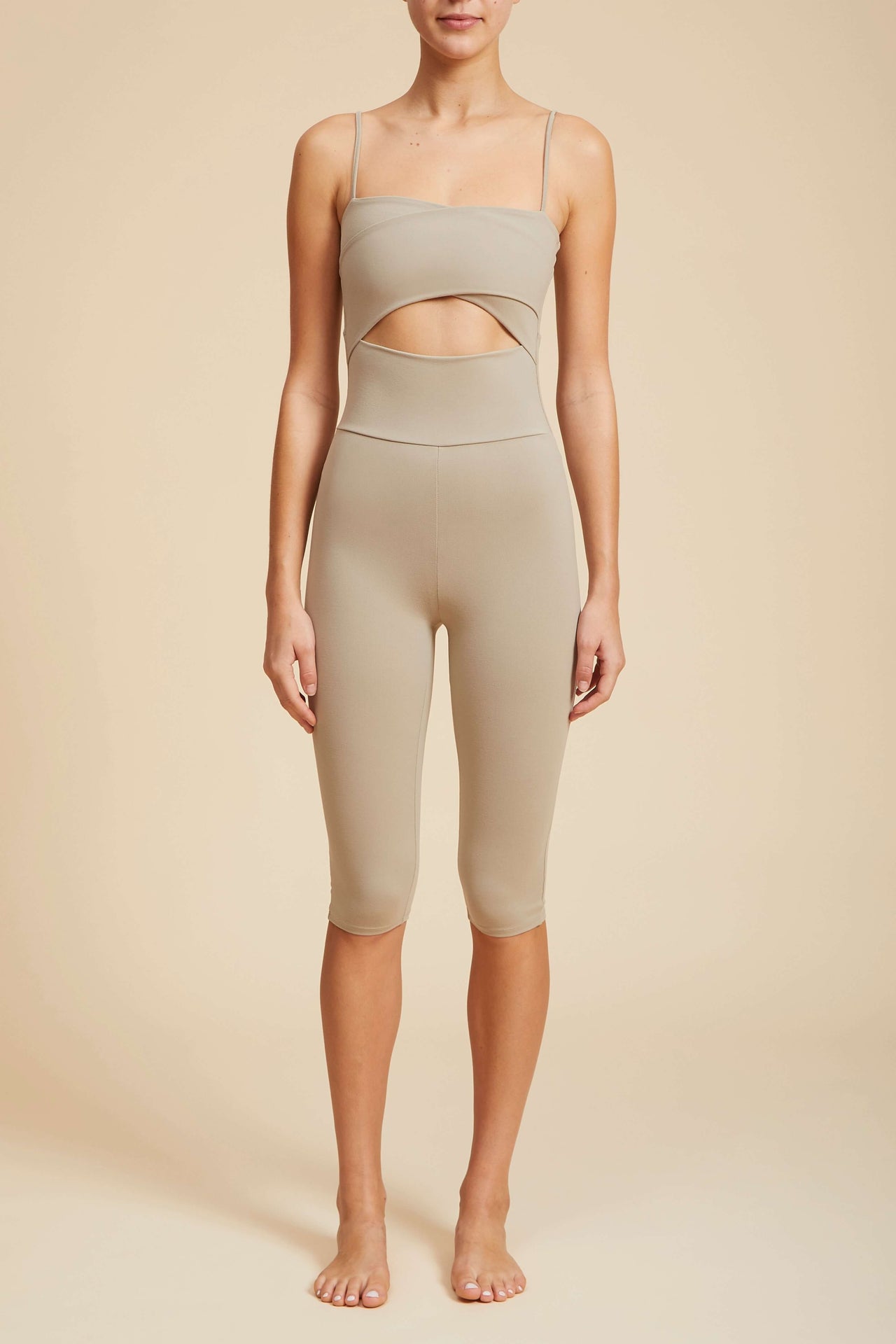 Activewear – Live The Process