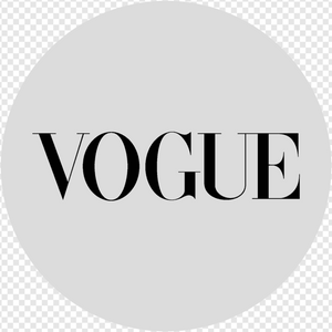 VOGUE